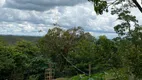 Foto 32 de Fazenda/Sítio com 3 Quartos à venda, 40000m² em Ponte Alta Norte, Brasília