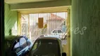 Foto 5 de Sobrado com 4 Quartos à venda, 150m² em Jardim dos Coqueiros, São Carlos