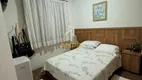 Foto 8 de Apartamento com 2 Quartos à venda, 72m² em Vila Formosa, São Paulo