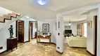 Foto 13 de Casa de Condomínio com 3 Quartos à venda, 480m² em Granja Viana, Embu das Artes