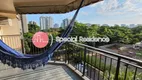 Foto 28 de Apartamento com 2 Quartos à venda, 85m² em Barra da Tijuca, Rio de Janeiro