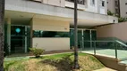 Foto 24 de Apartamento com 3 Quartos à venda, 78m² em Judith, Londrina