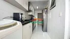 Foto 11 de Apartamento com 2 Quartos à venda, 70m² em Vila Sofia, São Paulo