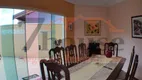 Foto 15 de Casa de Condomínio com 4 Quartos à venda, 385m² em Boa Esperança, Paulínia