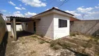 Foto 2 de Casa com 1 Quarto à venda, 170m² em Vila Xavier, Araraquara