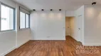 Foto 5 de Apartamento com 2 Quartos à venda, 100m² em Cerqueira César, São Paulo