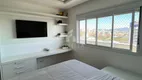 Foto 13 de Apartamento com 3 Quartos à venda, 97m² em Canto, Florianópolis