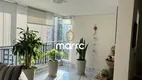 Foto 6 de Apartamento com 3 Quartos à venda, 178m² em Morumbi, São Paulo