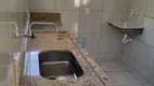 Foto 4 de Apartamento com 2 Quartos à venda, 56m² em Liberdade, Parnamirim