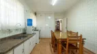 Foto 24 de Casa com 3 Quartos à venda, 160m² em Jardim Santo Elias, São Paulo