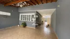 Foto 44 de Casa com 4 Quartos à venda, 208m² em Vila Scarpelli, Santo André