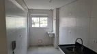 Foto 10 de Apartamento com 3 Quartos à venda, 96m² em Santa Maria, São Caetano do Sul