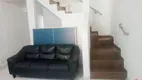 Foto 2 de Sobrado com 3 Quartos à venda, 182m² em Jardim Santa Marina, Jacareí