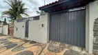 Foto 27 de Casa com 2 Quartos à venda, 137m² em Jardim Alto da Boa Vista, Valinhos