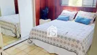 Foto 11 de Apartamento com 3 Quartos à venda, 160m² em Tirol, Natal