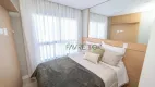 Foto 102 de Apartamento com 1 Quarto para venda ou aluguel, 30m² em Pinheirinho, Curitiba