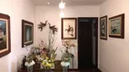 Foto 3 de Apartamento com 2 Quartos à venda, 104m² em Centro, Teresópolis