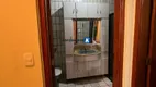 Foto 23 de Sobrado com 3 Quartos à venda, 276m² em Vila Tibagi, Guarulhos