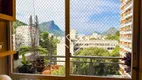 Foto 15 de Apartamento com 4 Quartos à venda, 140m² em Gávea, Rio de Janeiro