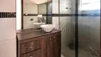 Foto 13 de Apartamento com 1 Quarto à venda, 66m² em República, São Paulo