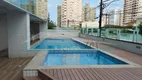 Foto 11 de Apartamento com 2 Quartos à venda, 87m² em Campo da Aviação, Praia Grande