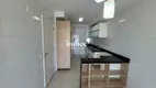 Foto 19 de Apartamento com 3 Quartos à venda, 168m² em Jardim Botânico, Ribeirão Preto