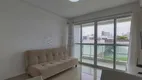 Foto 11 de Apartamento com 1 Quarto à venda, 34m² em Piedade, Recife
