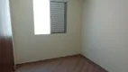 Foto 8 de Apartamento com 3 Quartos à venda, 49m² em Pirituba, São Paulo