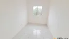 Foto 5 de Apartamento com 2 Quartos à venda, 52m² em Barroso, Fortaleza