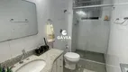 Foto 38 de Apartamento com 3 Quartos à venda, 165m² em Itararé, São Vicente