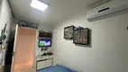 Foto 19 de Apartamento com 2 Quartos à venda, 54m² em Partenon, Porto Alegre