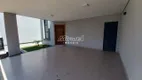 Foto 2 de Casa de Condomínio com 3 Quartos à venda, 120m² em Pompéia, Piracicaba