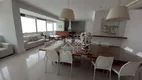 Foto 45 de Apartamento com 4 Quartos à venda, 144m² em Icaraí, Niterói