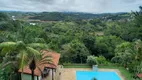 Foto 3 de Fazenda/Sítio com 4 Quartos à venda, 300m² em Fazenda São Pedro, Igaratá