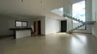 Foto 3 de Casa com 3 Quartos à venda, 233m² em Morada da Lua, Vinhedo
