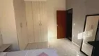 Foto 8 de Casa com 3 Quartos à venda, 110m² em Alto do Coqueirinho, Salvador