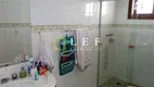 Foto 27 de Casa de Condomínio com 4 Quartos à venda, 505m² em Granja Viana, Cotia
