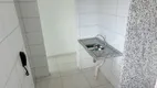 Foto 15 de Apartamento com 3 Quartos à venda, 68m² em Casa Amarela, Recife