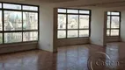 Foto 7 de Sala Comercial com 2 Quartos para alugar, 167m² em Sé, São Paulo