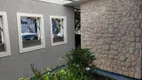 Foto 2 de Casa com 4 Quartos à venda, 254m² em Vila Rezende, Piracicaba