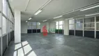 Foto 17 de Sala Comercial para alugar, 200m² em Bela Vista, São Paulo