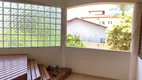 Foto 20 de Casa de Condomínio com 4 Quartos à venda, 442m² em Loteamento Residencial Barão do Café, Campinas
