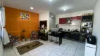 Foto 3 de Casa com 2 Quartos para alugar, 59m² em Passo Manso, Blumenau