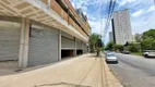 Foto 13 de Ponto Comercial com 1 Quarto para alugar, 225m² em Buritis, Belo Horizonte