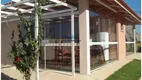Foto 10 de Apartamento com 2 Quartos à venda, 49m² em Jardim Recanto dos Sonhos, Sumaré