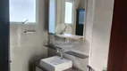 Foto 8 de Apartamento com 3 Quartos à venda, 95m² em Vila Marieta, Campinas