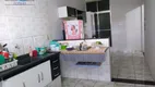 Foto 4 de Casa com 2 Quartos à venda, 150m² em Jardim Anchieta, Campinas