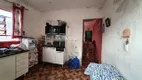 Foto 8 de Casa com 2 Quartos à venda, 62m² em Vila Rezende, Piracicaba