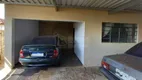 Foto 4 de Casa com 3 Quartos à venda, 154m² em Vila Xavier, Araraquara