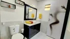 Foto 10 de Casa de Condomínio com 3 Quartos para alugar, 100m² em , Paripueira